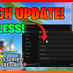 [🎁UPD] Fisch Script 2024 | *NO KEY*, NEW UPDATE, AUTO SHAKE, MEGALODON, FREE ROD, MORE