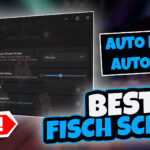 [BEST] FISCH SCRIPT AUTO FARM, NO KEY, DUPE, AFK FARM
